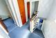 Additional image 8 of Award Road, Wimborne, BH21 7