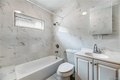 Additional image 40 of 1217 Walden Ave, Buffalo, NY, 14211