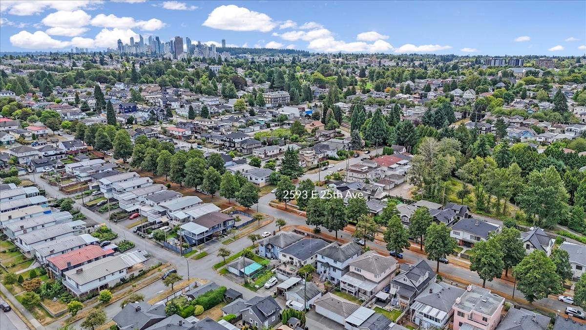 Additional image 3 of 2593 25th Avenue E, Vancouver, BC, V5R 1H2