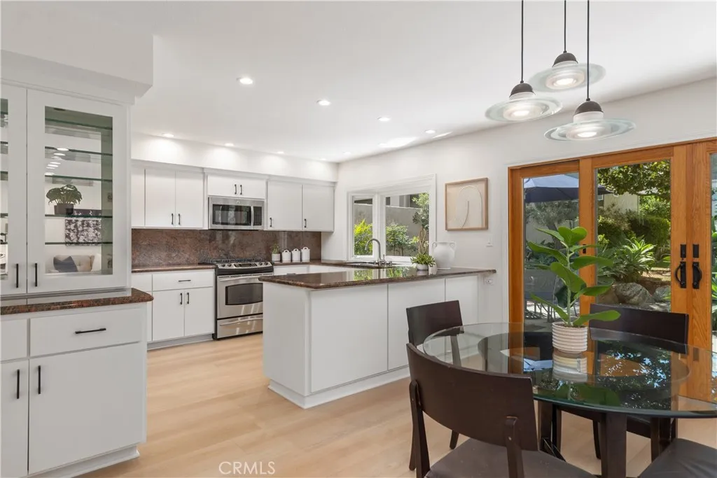 Additional image 66 of 19 Whitewood Way, Irvine, CA 92612