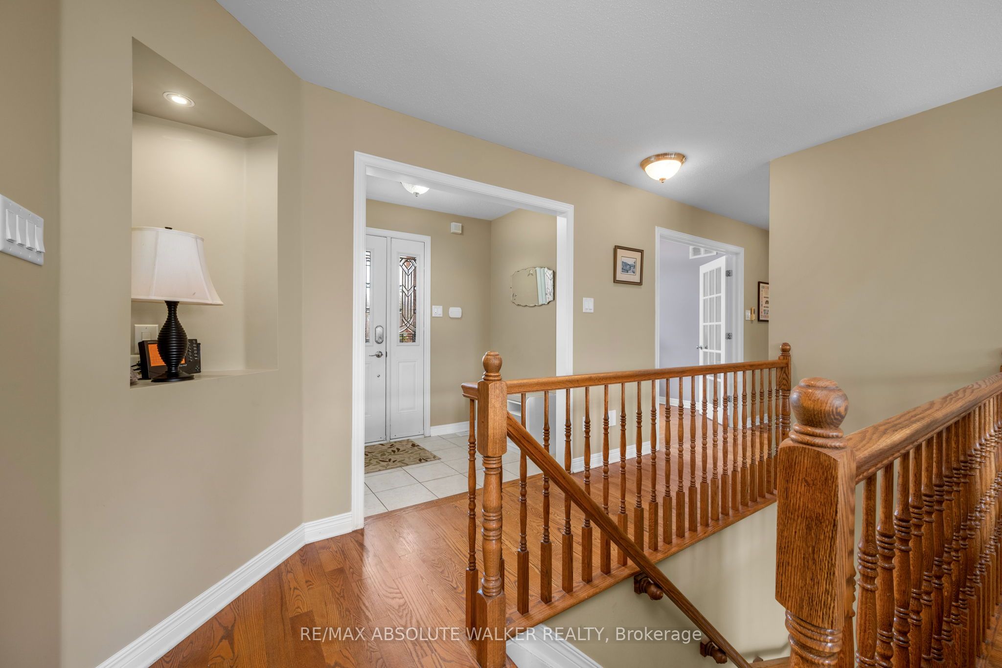Additional image 3 of 160 Duncan Drive, Mississippi Mills, ON, K0A 1A0