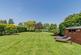 Additional image 25 of Ridley, Nr Tarporley