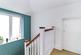 Additional image 24 of Belham Road, Kings Langley, WD4