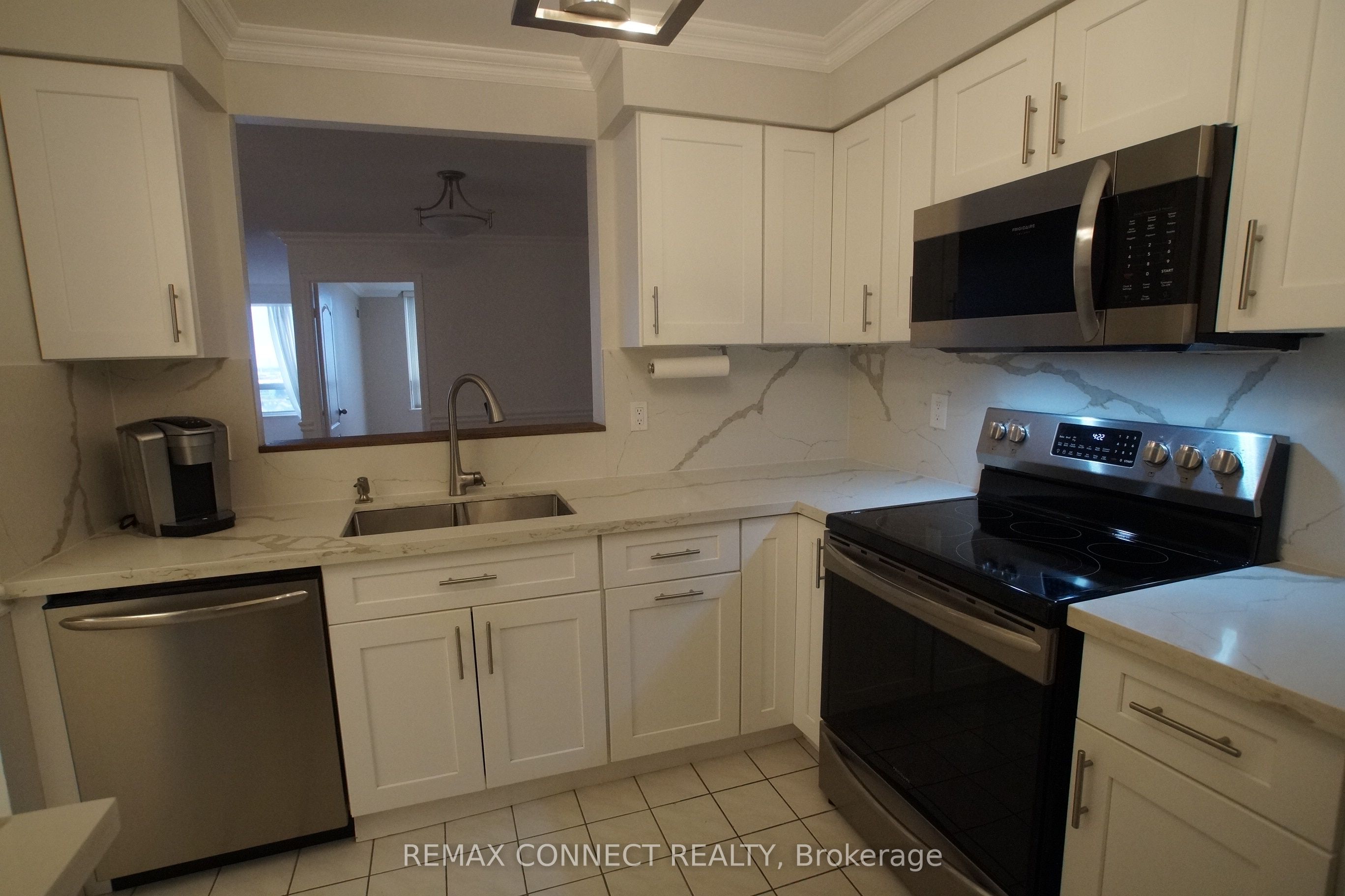 Additional image 6 of 1611-1000 The Esplanade Avenue N, Pickering, ON, L1V 6V4