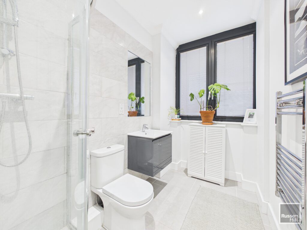 Additional image 7 of 2 bed flat for saleSentinel House, Surrey Street, Norwich NR1