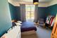 Additional image 7 of Cromwell Terrace, North Shields, NE29
