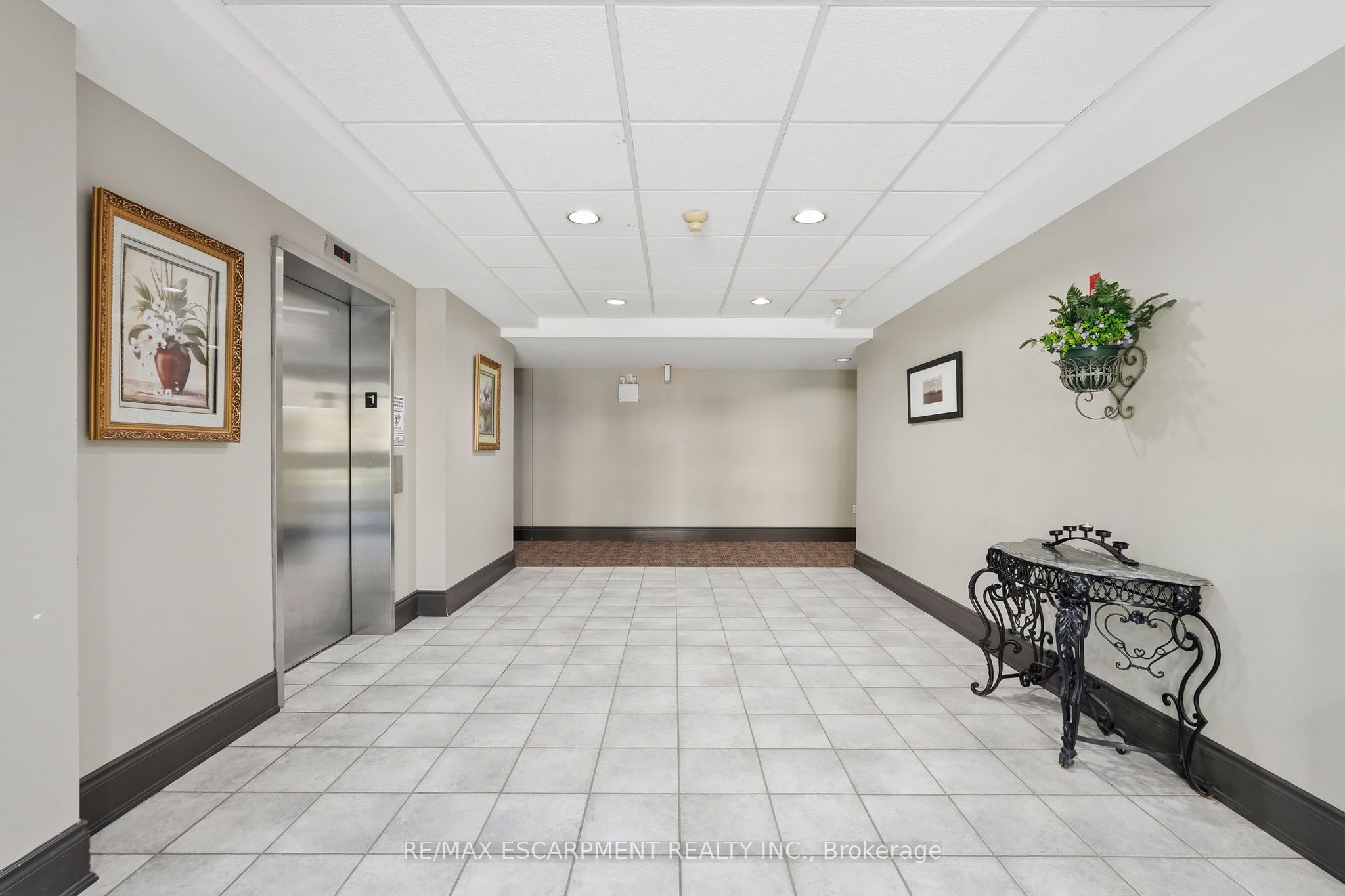 Additional image 4 of 407-4006 Kilmer Drive, Burlington, ON, L7M 4W4