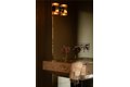 Additional image 15 of 3761 Glenalbyn Dr, Los Angeles, CA, 90065