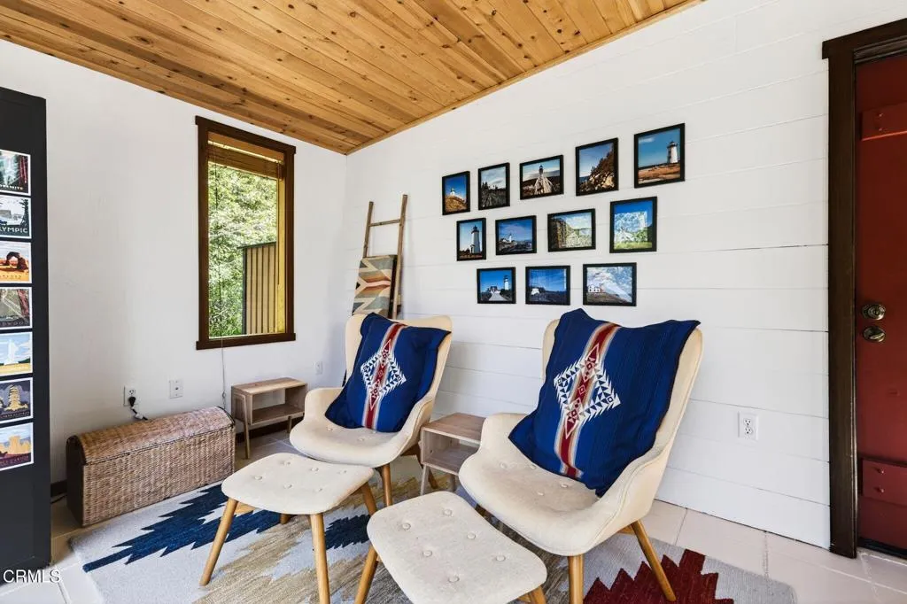 Additional image 83 of 12900 Point Cabrillo Drive, Mendocino, CA 95460