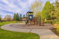 Additional image 36 of 536 237th Ave SE, Sammamish, WA, 98074