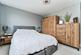 Additional image 14 of Chapel Lane, Chatteris