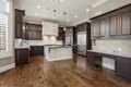 Additional image 29 of 11294 York Ct, Frankfort, IL, 60423