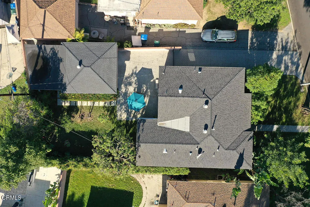 Additional image 47 of 9013 Hornby Avenue, Whittier, CA 90603