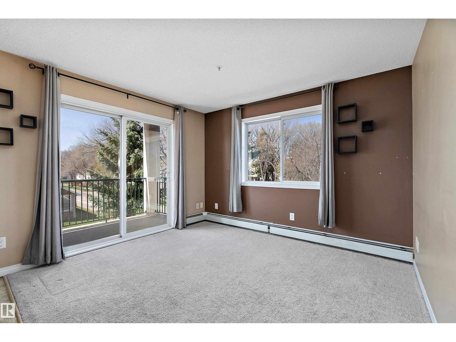 Additional image 5 of 325-11325 83 Street NW, Edmonton, AB, T5B4W5