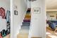 Additional image 11 of Bushey Green, Welwyn Garden City, AL7