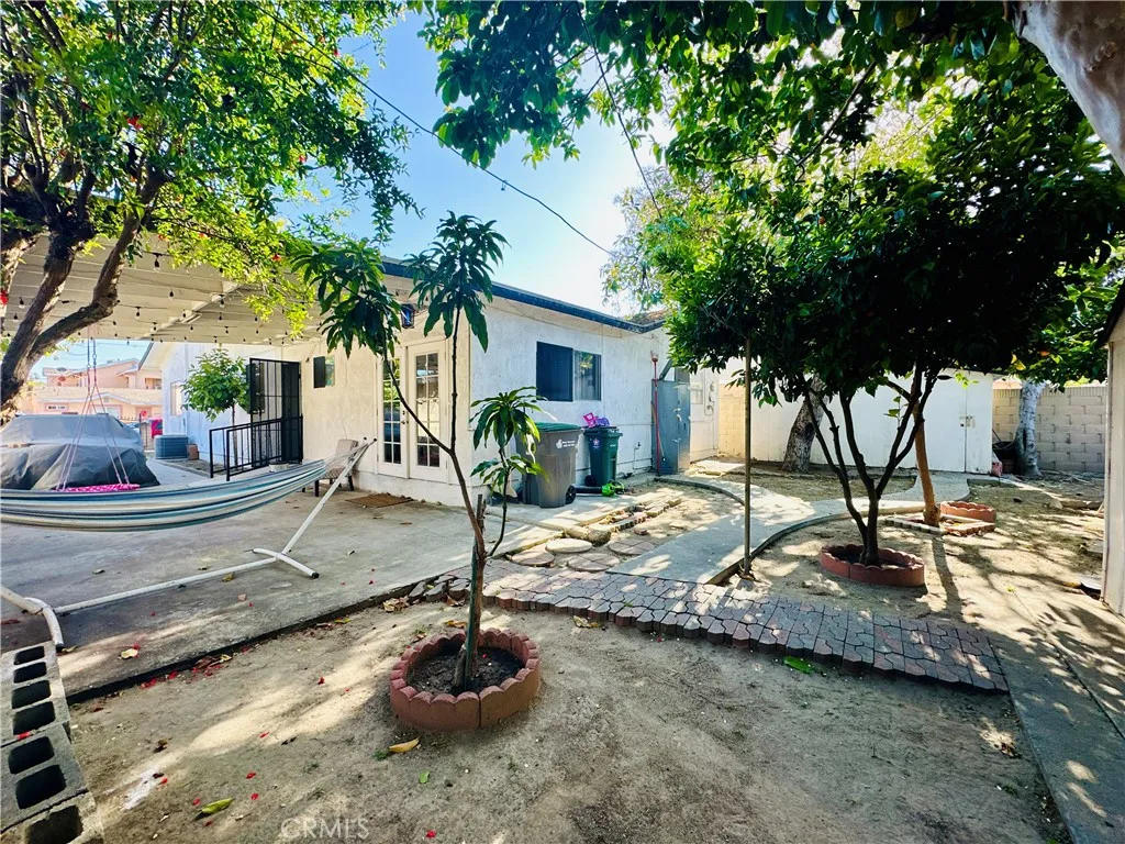 Additional image 31 of 12447 224th St, Hawaiian Gardens, CA 90716