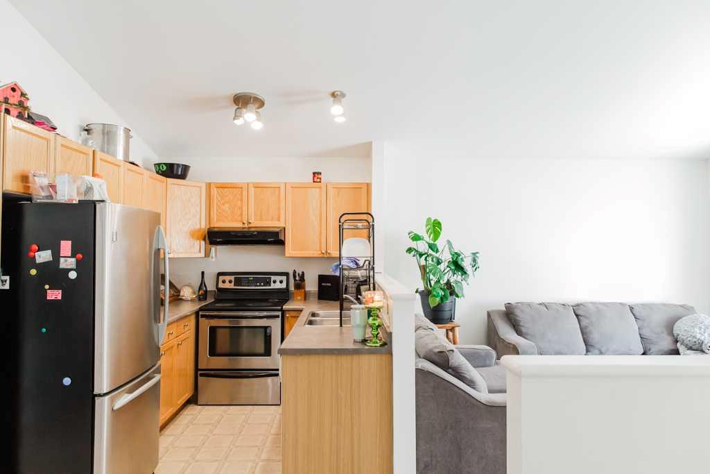 Additional image 2 of 12929 95 Street, Grande Prairie, AB, T8X1R9
