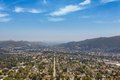Additional image 47 of 2333 Teasley St, La Crescenta, CA, 91214