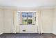Additional image 10 of 20 Brandlehow Crescent, Keswick, Cumbria, CA12 4JE