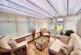 Additional image 9 of Masefield Mews, Bridgend CF31