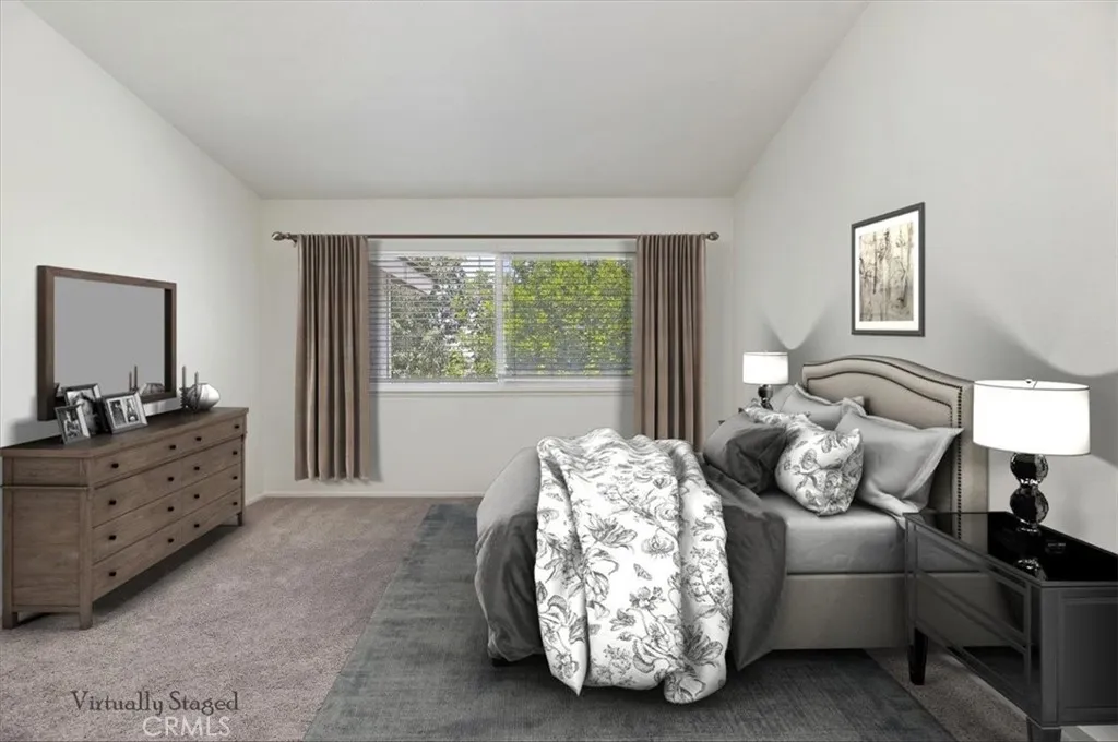 Additional image 65 of 941 Inn Keeper Ln Unit D, Corona, CA 92881
