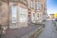 Additional image 18 of 3/1 Bowhill Terrace, Edinburgh, Midlothian, EH3