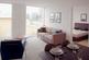 Additional image 2 of 151 Boundary Lane, Manchester, M15