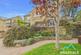 Additional image 67 of Kirk Rise, Bishop Auckland DL13