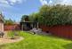 Additional image 23 of The Wynd, North Shields