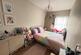 Additional image 16 of Cowell Road, Garnant, Ammanford, SA18