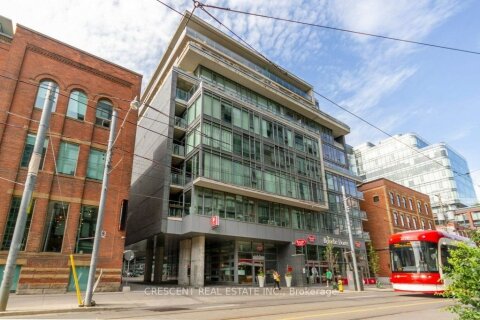 Additional image 8 of 402-650 King Street W, Toronto, ON, M5V 0H6