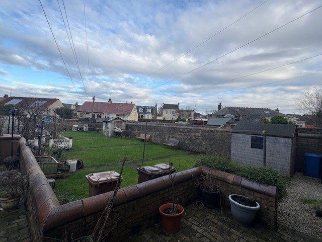 Additional image 17 of 2 bed flat for saleSeton Street, Ardrossan KA22