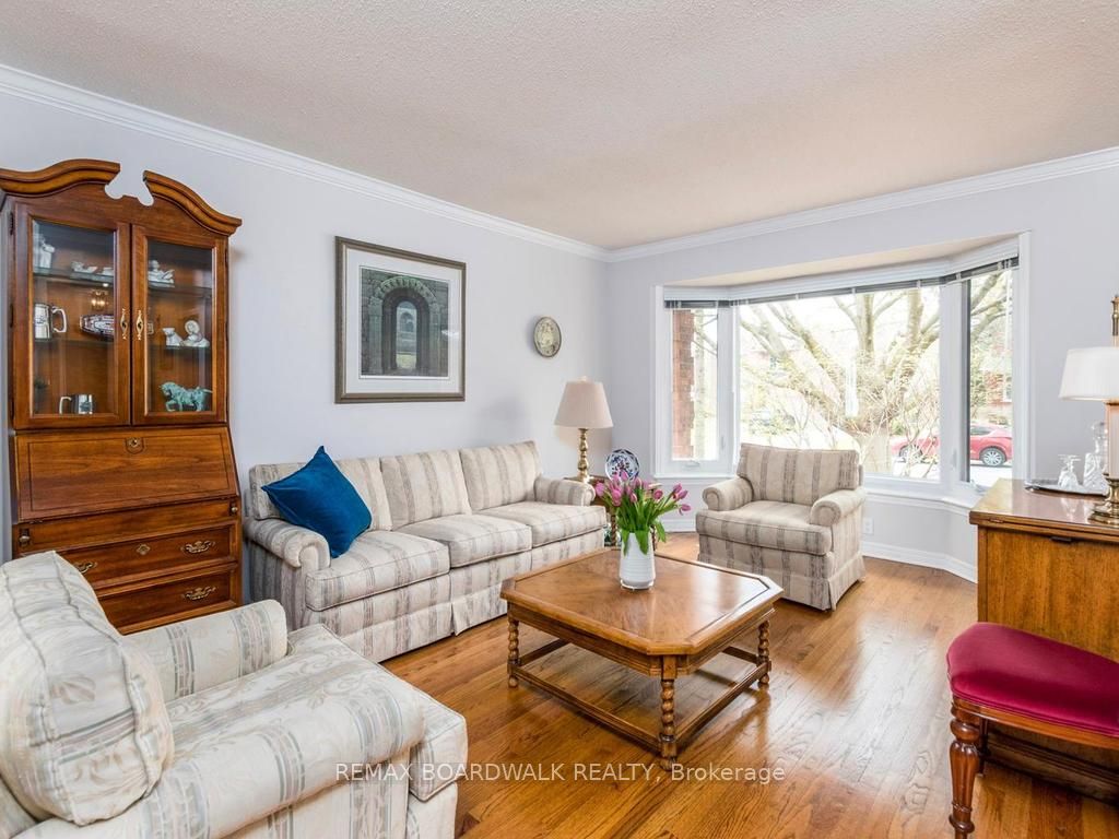 Additional image 5 of 42 Slade Crescent, Ottawa, ON, K2K 2K9