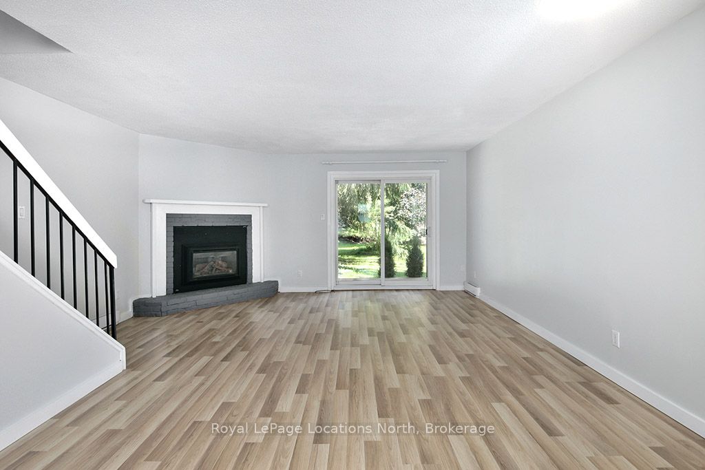 Additional image 3 of 80-127 Alfred Street W, Blue Mountains, ON, N0H 2P0