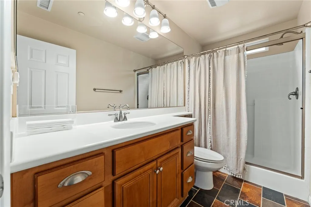 Additional image 90 of 29029 Easton Lane, Highland, CA 92346