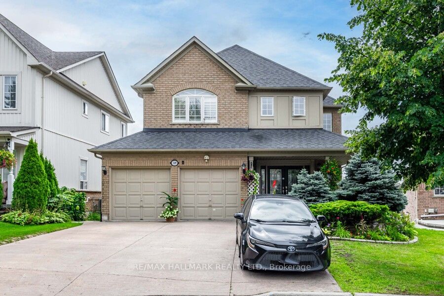 Additional image 2 of 1109 Keswick Court, Oshawa, ON, L1K 2V2