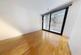 Additional image 8 of Ellesmere Street, Manchester, Greater Manchester, M15 4FY