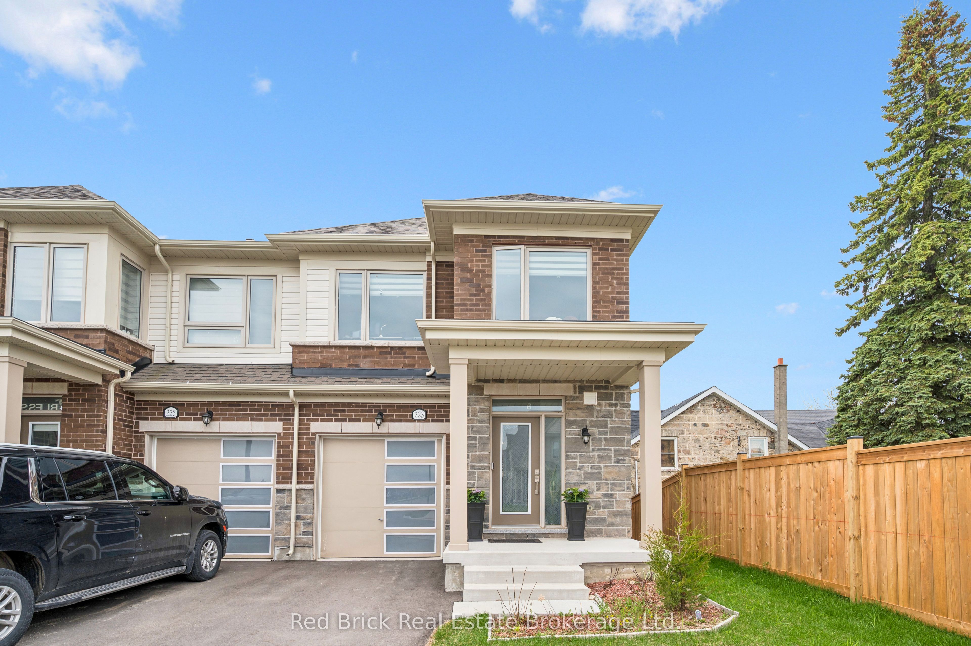 Additional image 2 of 223 Farley Road W, Centre Wellington, ON, N1M 0J2