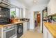 Additional image 9 of Graham Avenue, Brighton, BN1