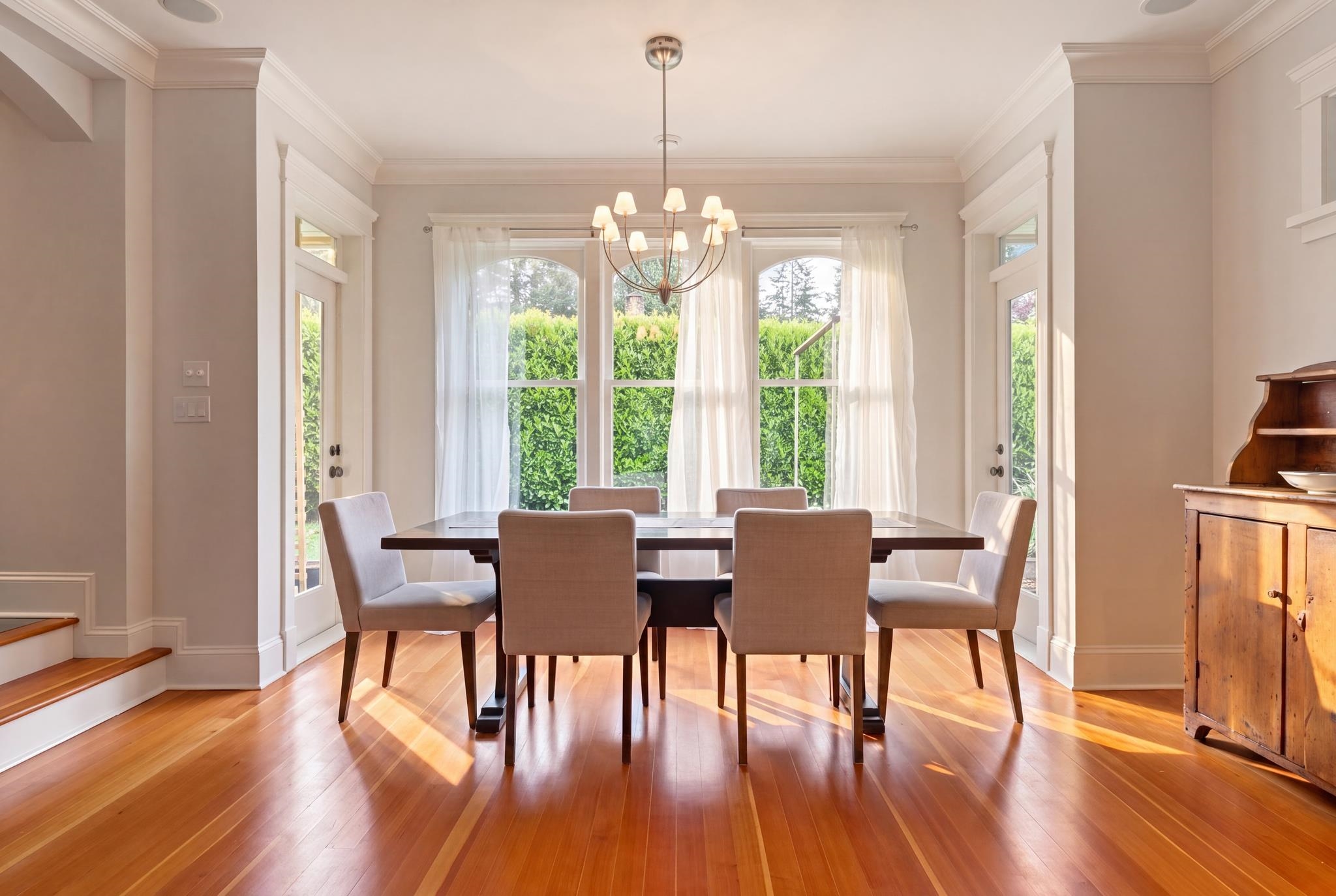 Additional image 6 of 3586 Emerald Drive, North Vancouver, BC, V7R 3B7
