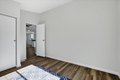 Additional image 35 of 21525 Oxnard Ct, Grass Valley, CA, 95949
