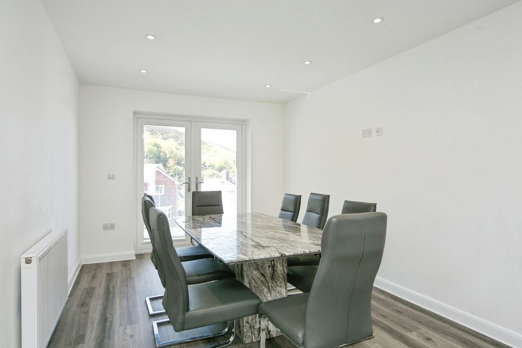 Additional image 7 of 4 bed detached house for saleCae America, Llanfairfechan, Conwy LL33