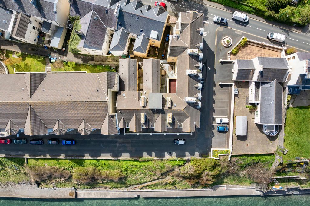 Additional image 35 of 4 bed flat for saleFlat 25 The Fountains, Ballure Promenade, Ramsey IM8