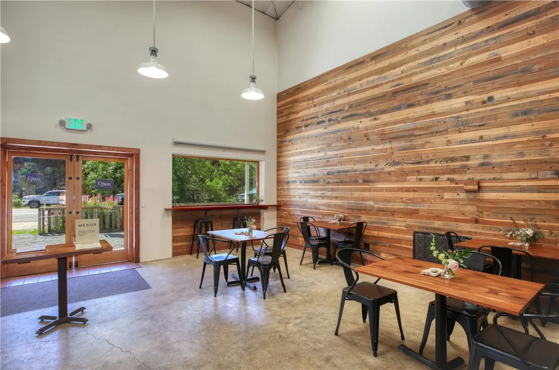 Additional image 51 of 15050 Morro Road, Atascadero, CA 93422