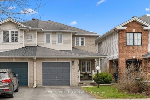 Additional image 7 of 115 Fairlop Way S, Ottawa, ON, K2J 5B6
