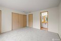 Additional image 13 of 5410 S 236th Pl, Kent, WA, 98032