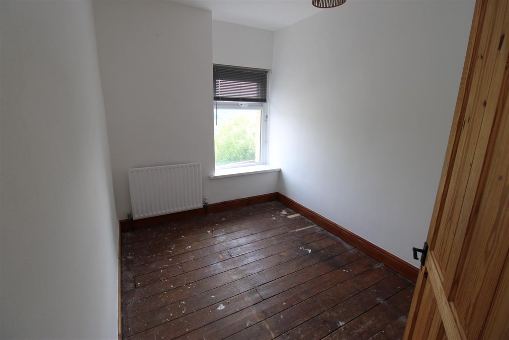 Additional image 8 of 3 bed terraced house to rentAbernant Road, Markham, Blackwood NP12