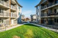 Additional image 22 of 1105 Red Apple Rd, Wenatchee, WA, 98801