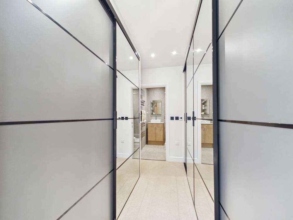 Additional image 16 of 4 bed flat to rentCoytes Gardens, Ipswich, Suffolk IP1