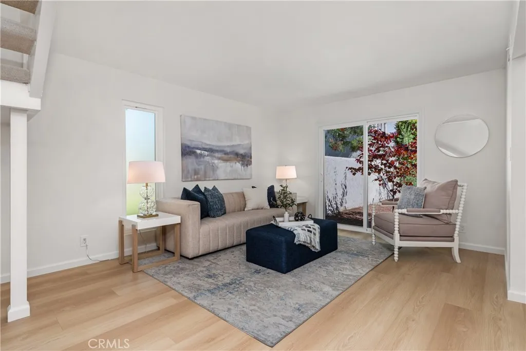 Additional image 12 of 19 Whitewood Way, Irvine, CA 92612